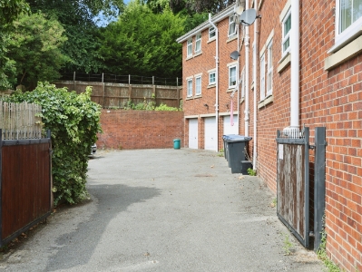 Picture 12
